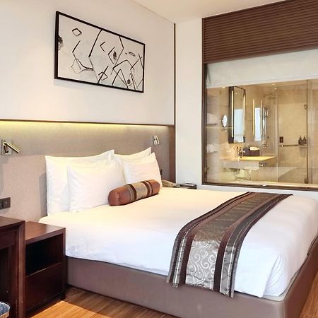 Xian Heng Hotel Thiệu Hưng Ngoại thất bức ảnh