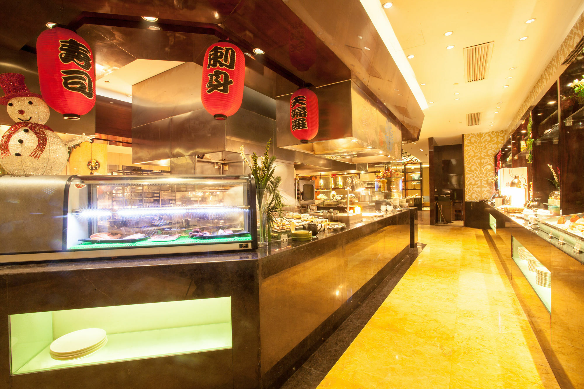 Xian Heng Hotel Thiệu Hưng Ngoại thất bức ảnh