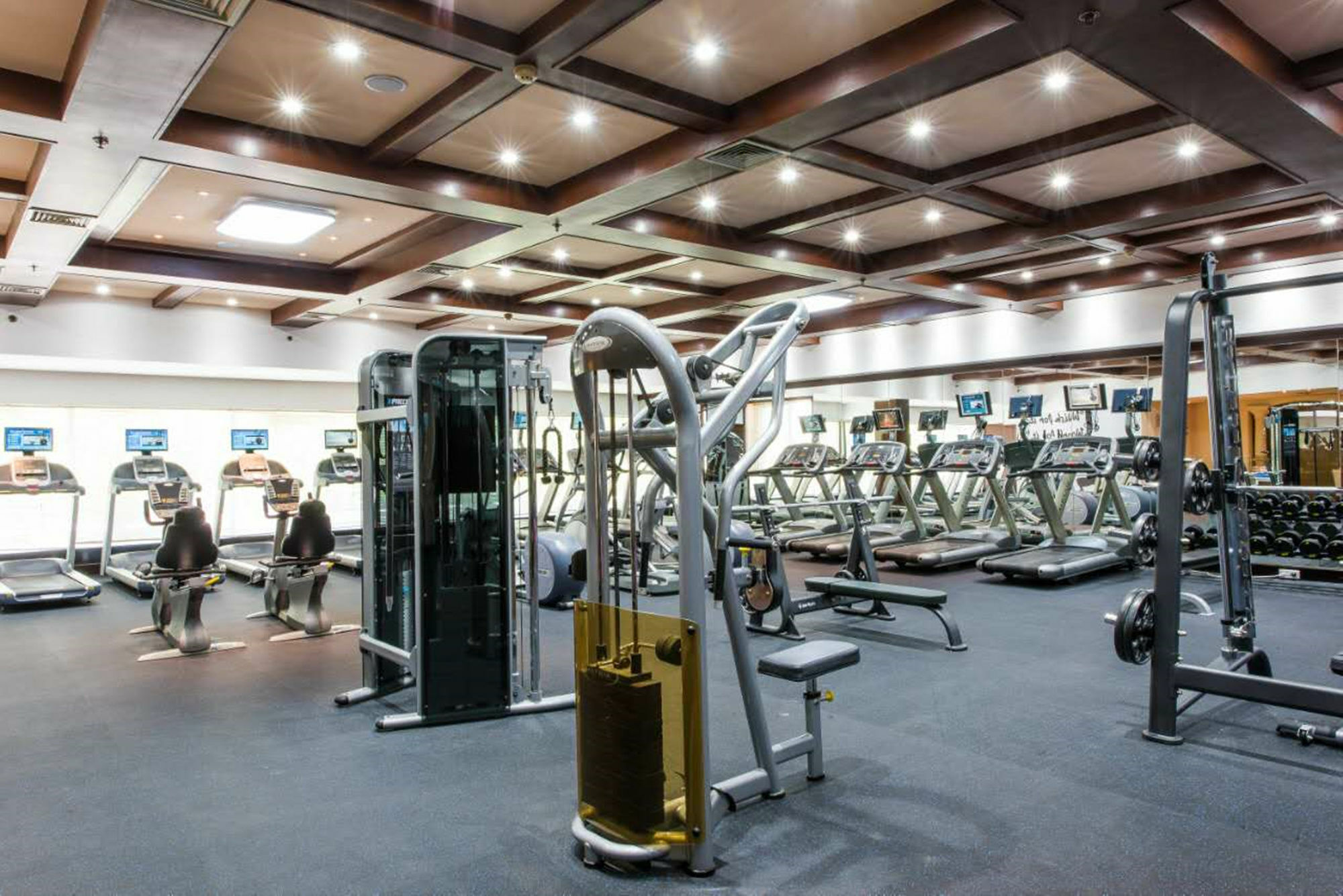 Xian Heng Hotel Thiệu Hưng Ngoại thất bức ảnh