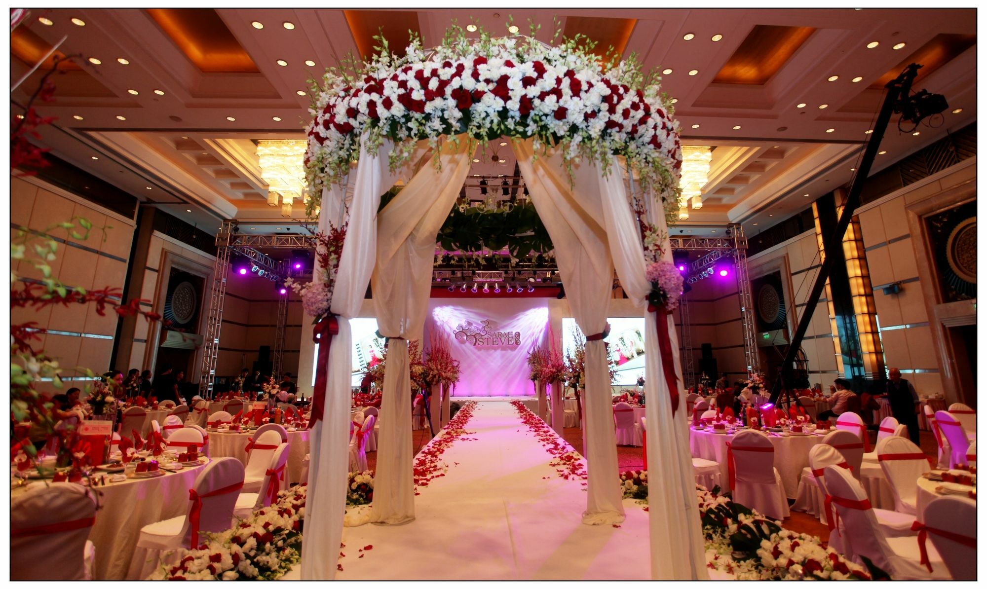 Xian Heng Hotel Thiệu Hưng Ngoại thất bức ảnh