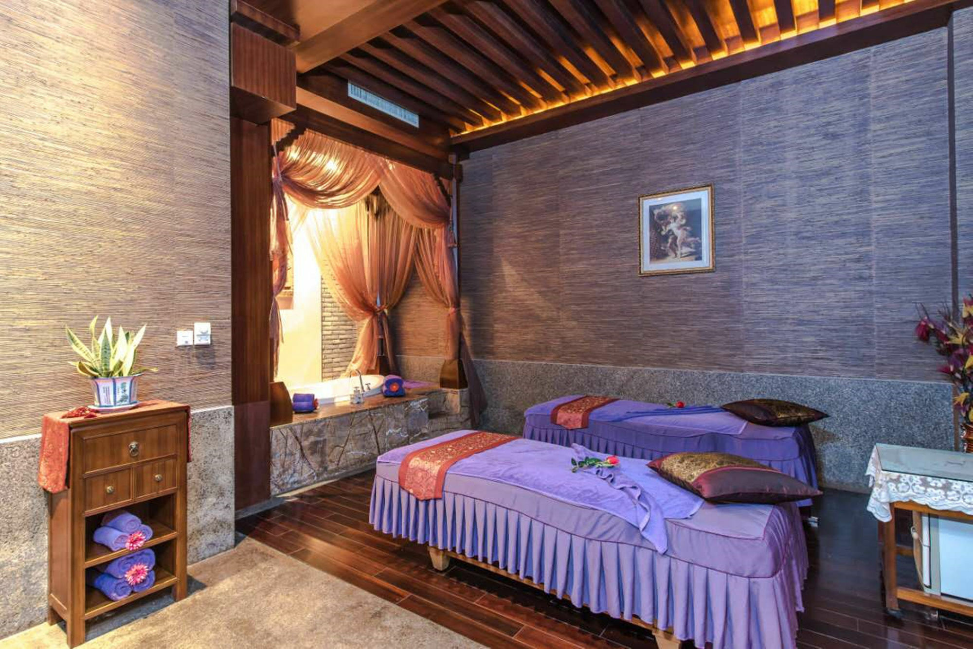 Xian Heng Hotel Thiệu Hưng Ngoại thất bức ảnh