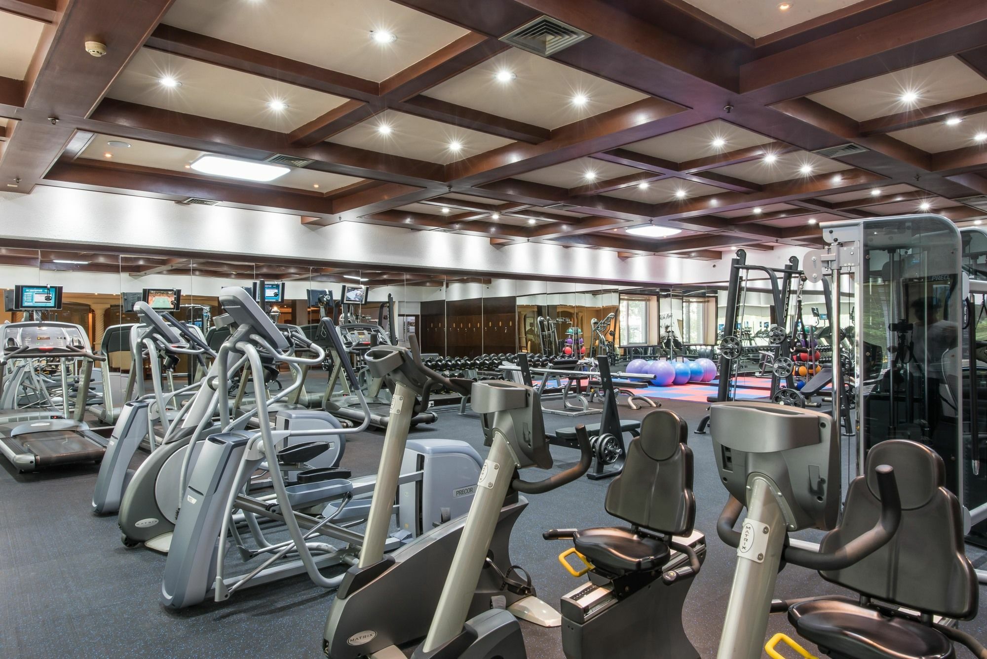 Xian Heng Hotel Thiệu Hưng Ngoại thất bức ảnh